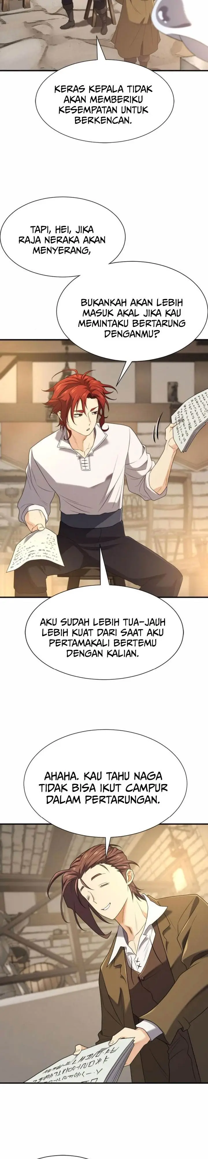 image-komik-the-worlds-best-engineer-chapter-195-17/35