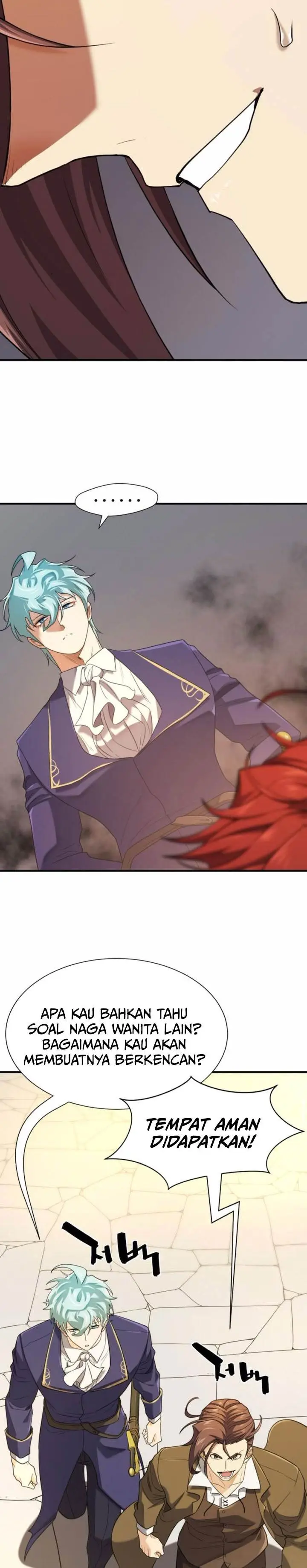 image-komik-the-worlds-best-engineer-chapter-195-20/35