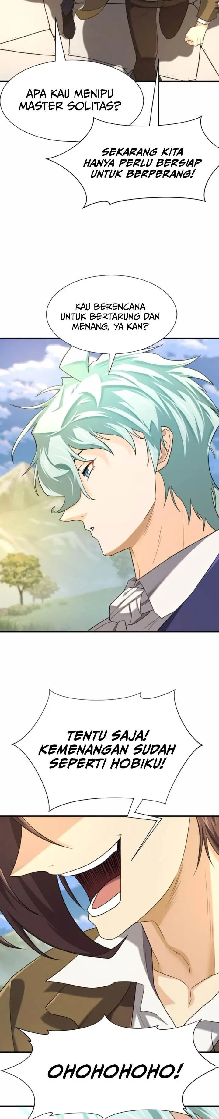 image-komik-the-worlds-best-engineer-chapter-195-21/35