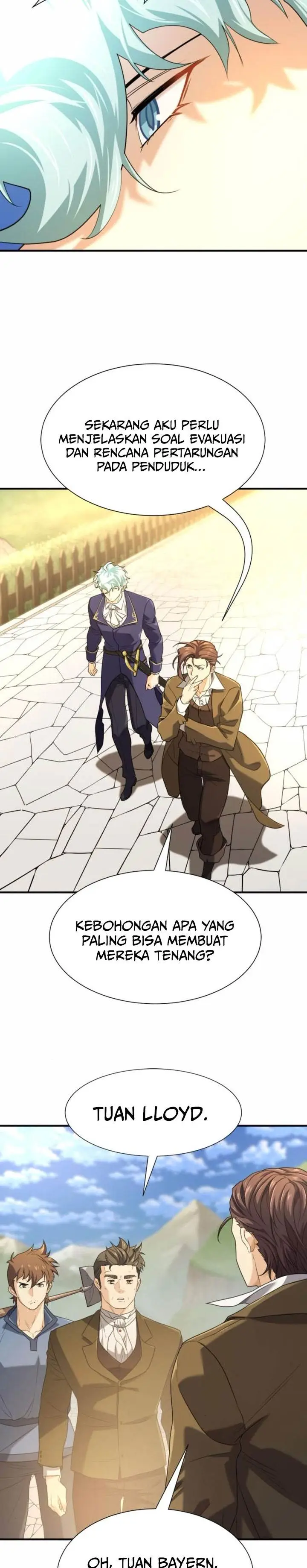 image-komik-the-worlds-best-engineer-chapter-195-22/35