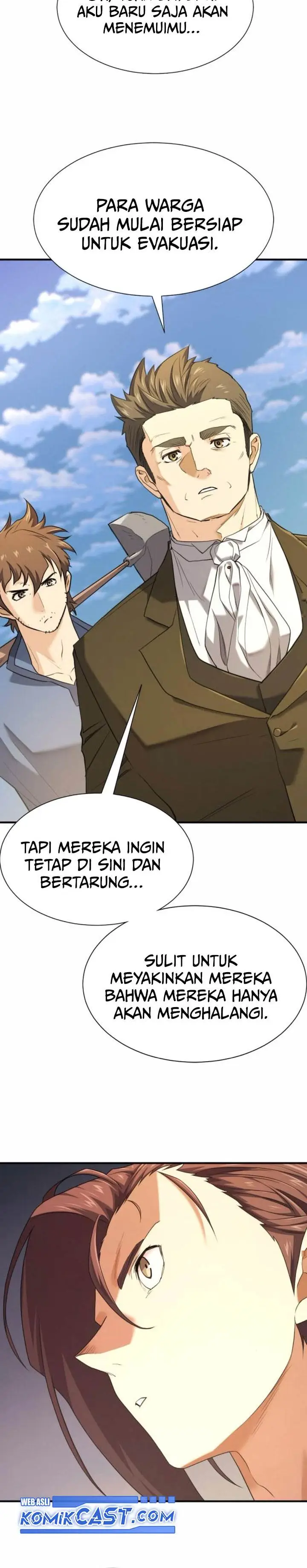 image-komik-the-worlds-best-engineer-chapter-195-23/35