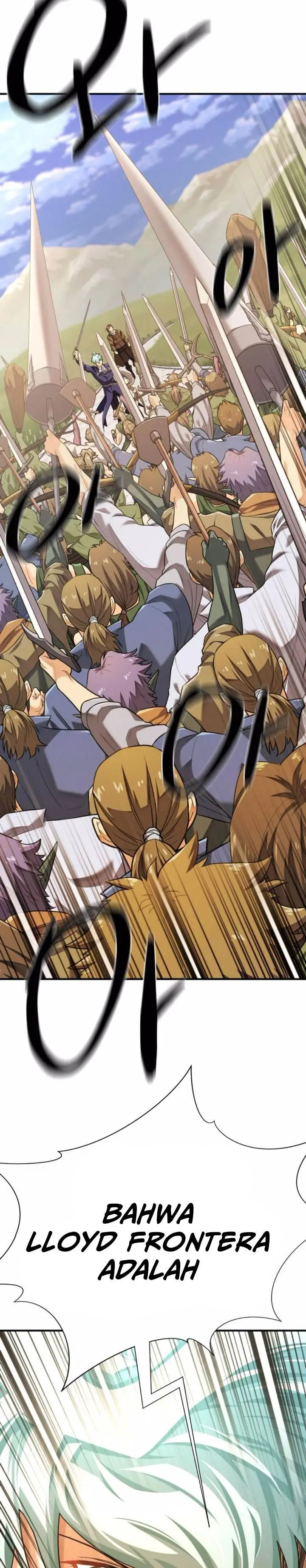 image-komik-the-worlds-best-engineer-chapter-195-32/35