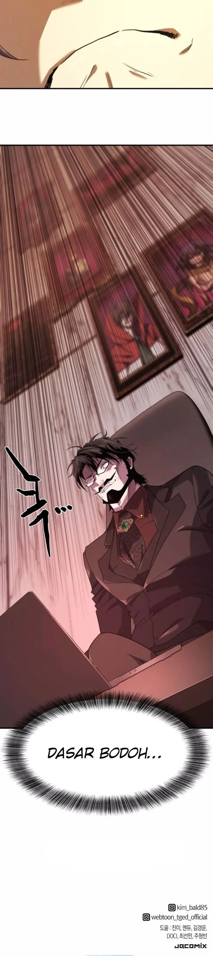 image-komik-the-worlds-best-engineer-chapter-195-34/35