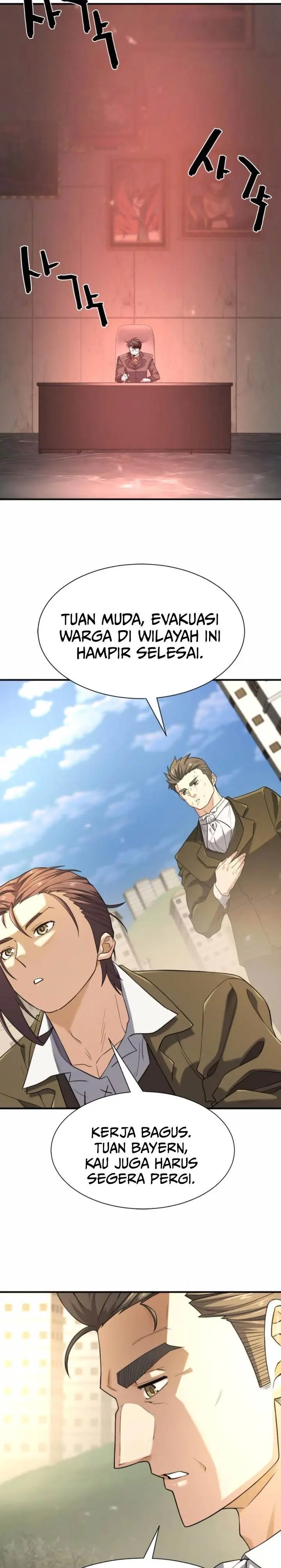 image-komik-the-worlds-best-engineer-chapter-196-2/34