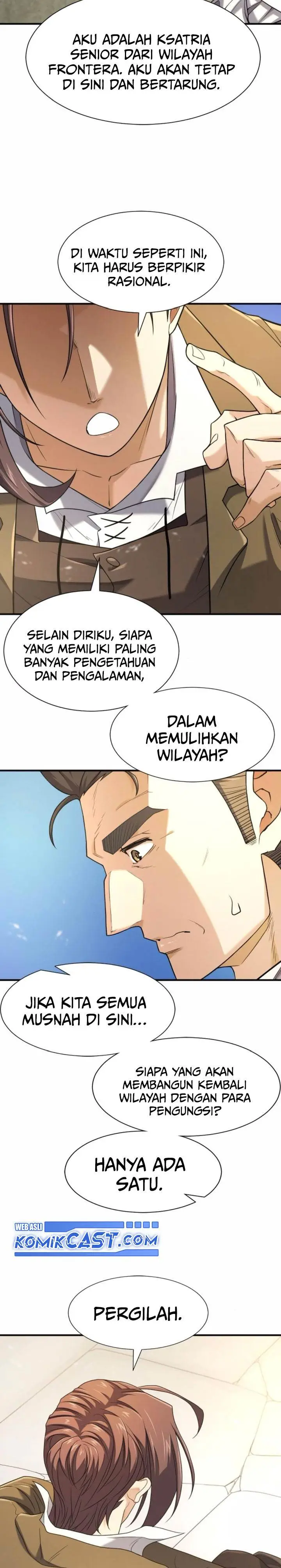 image-komik-the-worlds-best-engineer-chapter-196-3/34