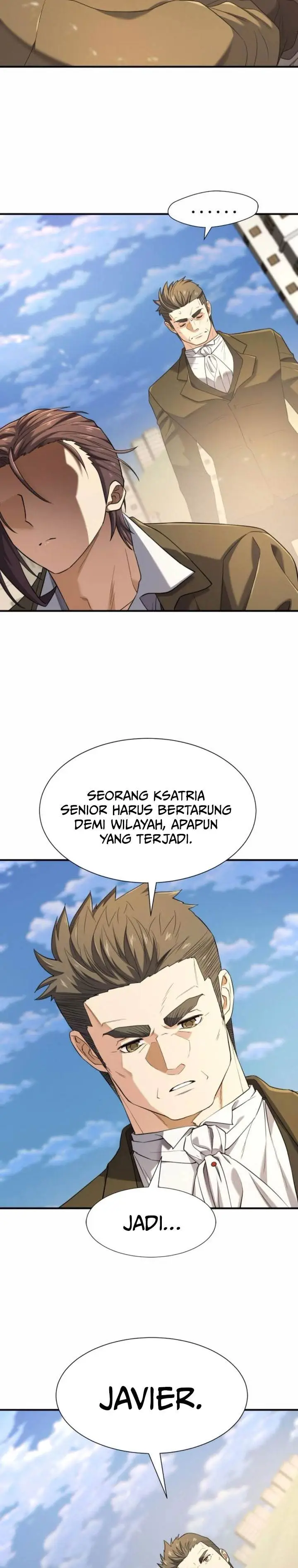 image-komik-the-worlds-best-engineer-chapter-196-4/34