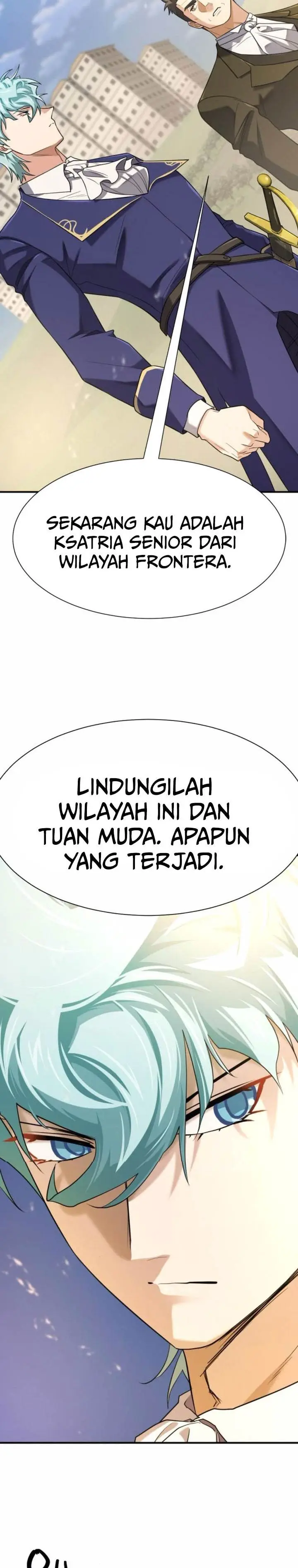 image-komik-the-worlds-best-engineer-chapter-196-5/34