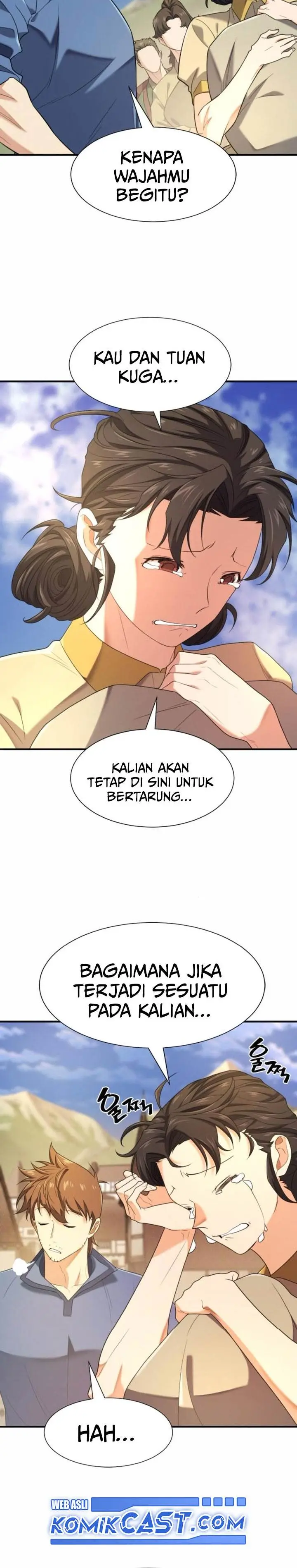 image-komik-the-worlds-best-engineer-chapter-196-7/34