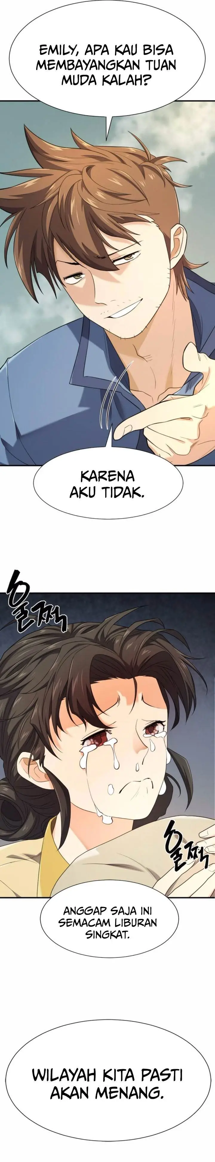 image-komik-the-worlds-best-engineer-chapter-196-8/34