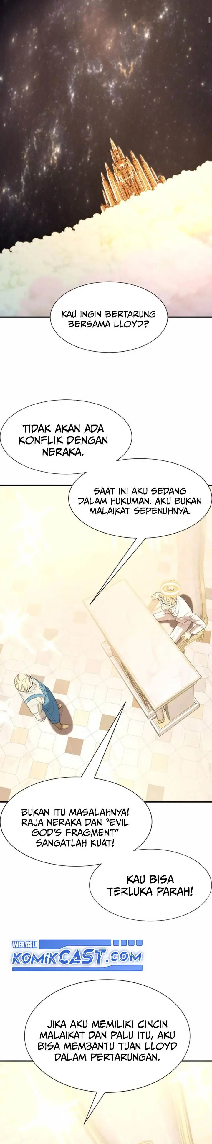 image-komik-the-worlds-best-engineer-chapter-196-11/34