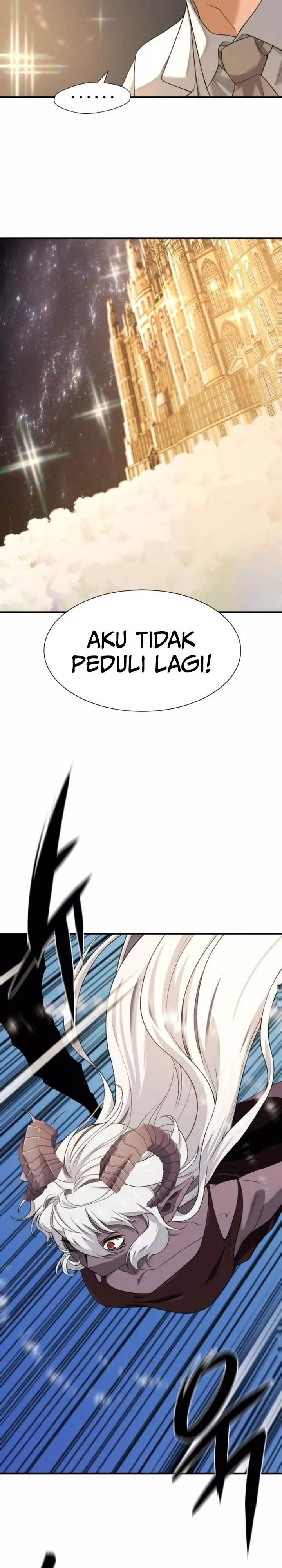 image-komik-the-worlds-best-engineer-chapter-196-13/34