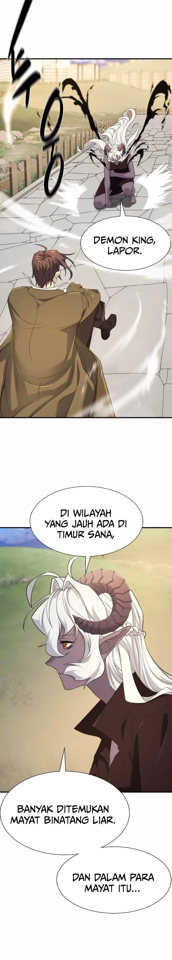 image-komik-the-worlds-best-engineer-chapter-196-14/34