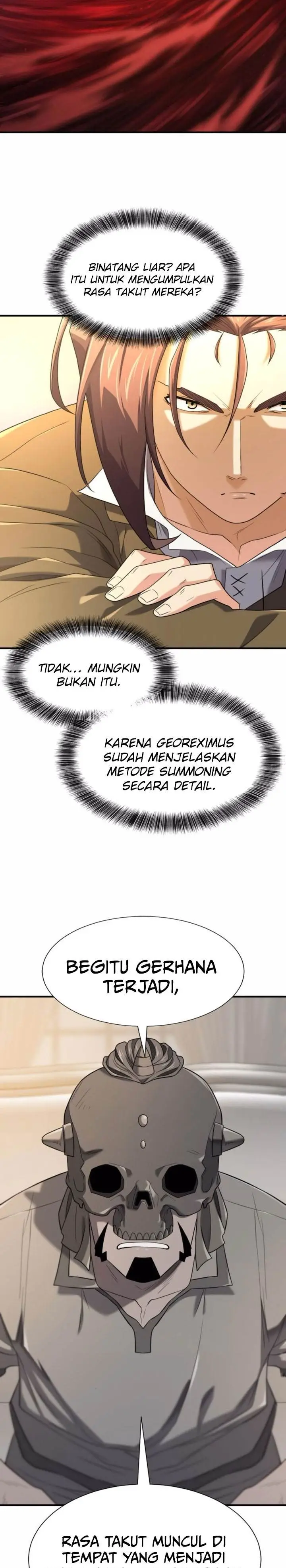image-komik-the-worlds-best-engineer-chapter-196-16/34