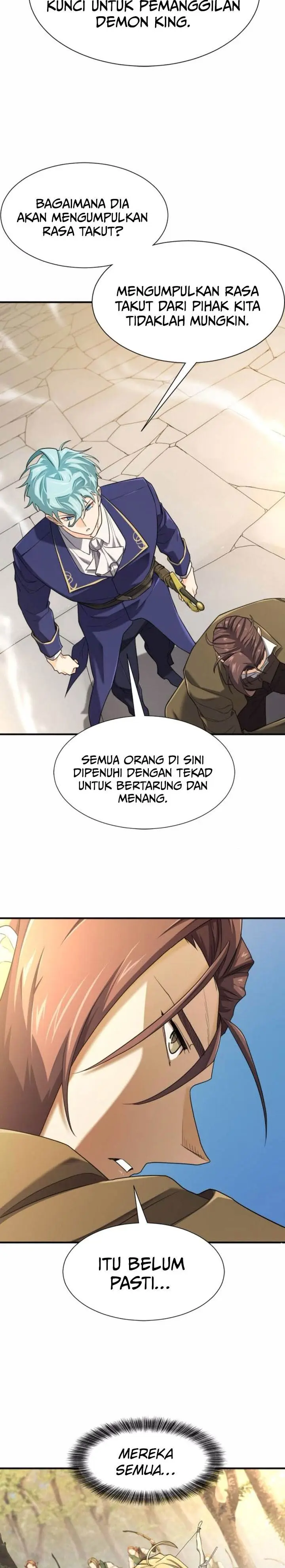 image-komik-the-worlds-best-engineer-chapter-196-17/34
