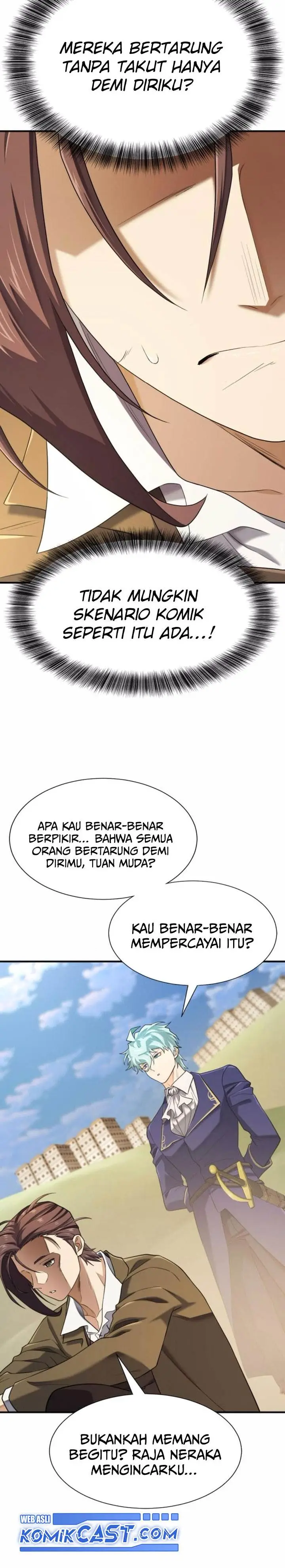 image-komik-the-worlds-best-engineer-chapter-196-19/34