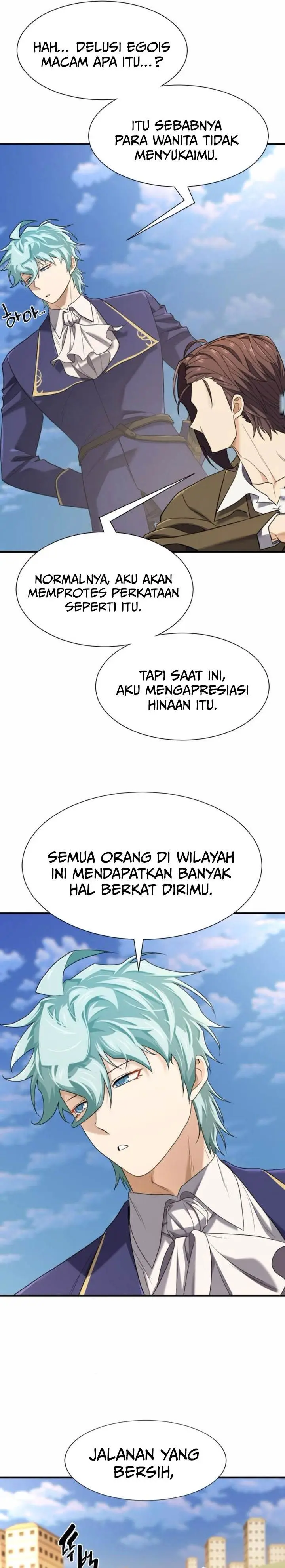 image-komik-the-worlds-best-engineer-chapter-196-20/34