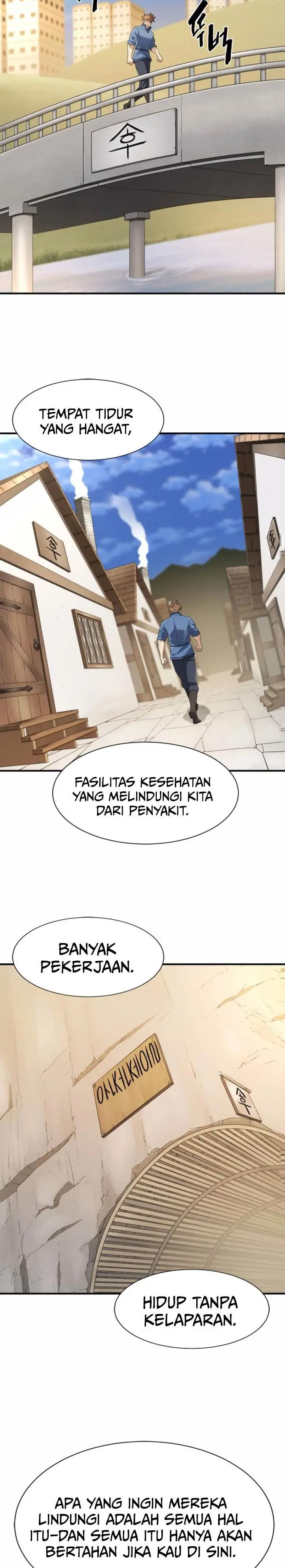 image-komik-the-worlds-best-engineer-chapter-196-21/34