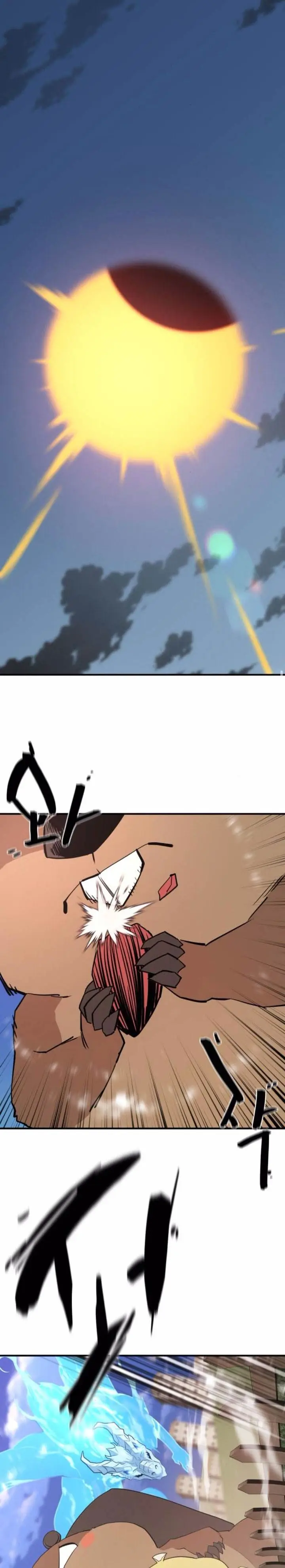 image-komik-the-worlds-best-engineer-chapter-196-25/34