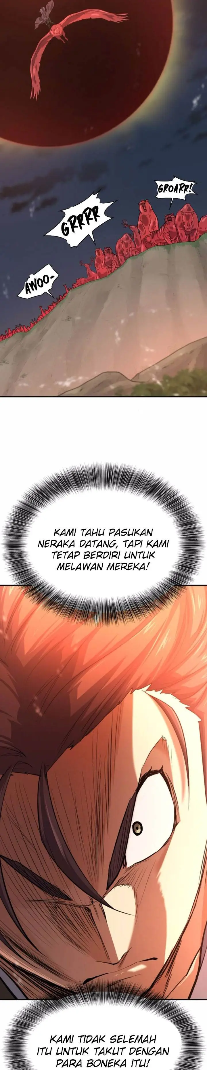 image-komik-the-worlds-best-engineer-chapter-196-32/34