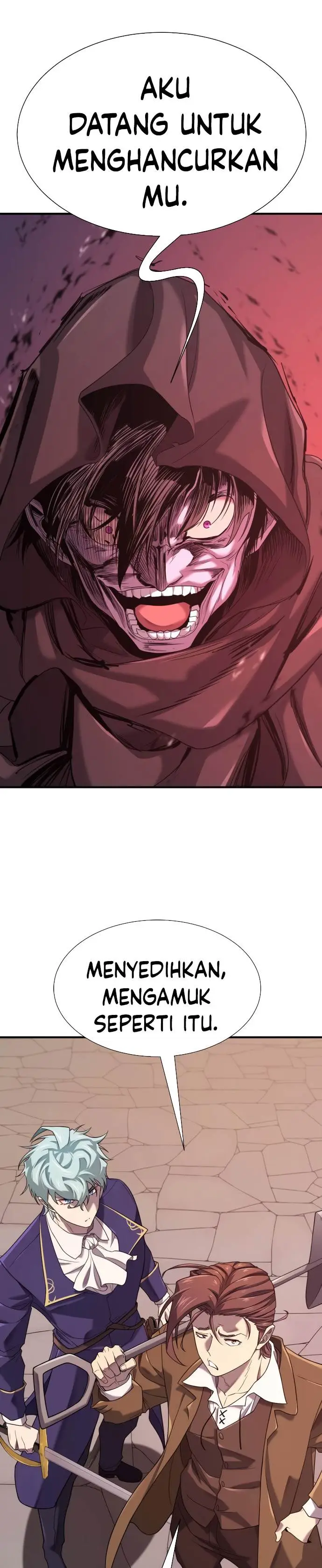 image-komik-the-worlds-best-engineer-chapter-197-1/40