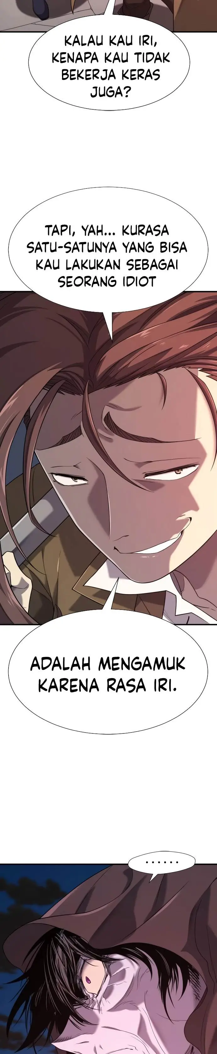 image-komik-the-worlds-best-engineer-chapter-197-2/40