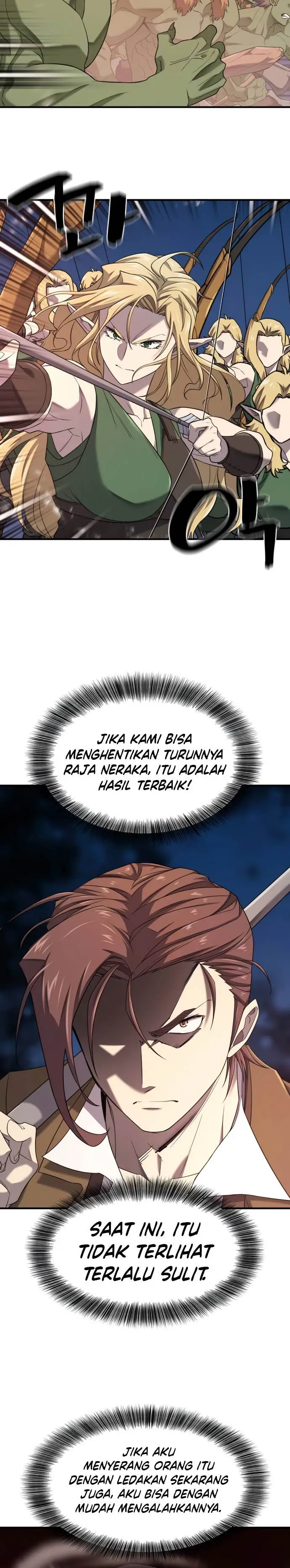image-komik-the-worlds-best-engineer-chapter-197-5/40