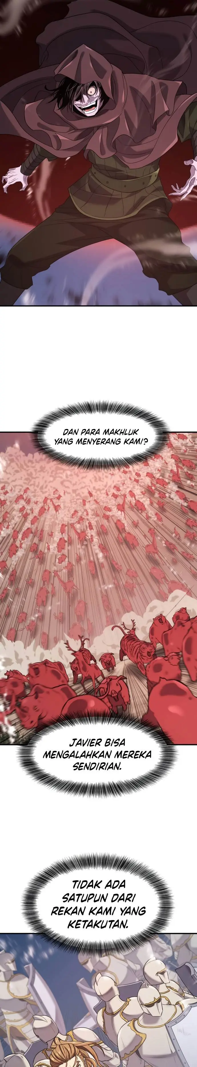 image-komik-the-worlds-best-engineer-chapter-197-6/40