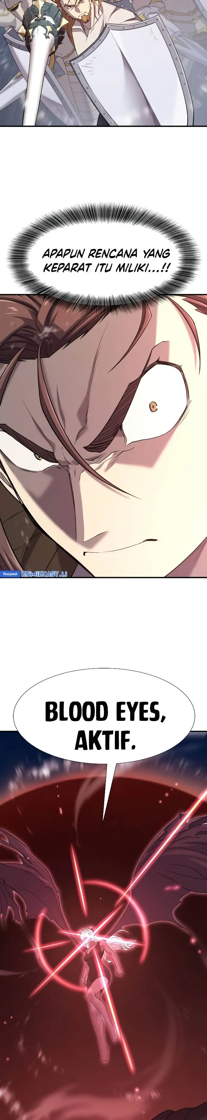 image-komik-the-worlds-best-engineer-chapter-197-7/40