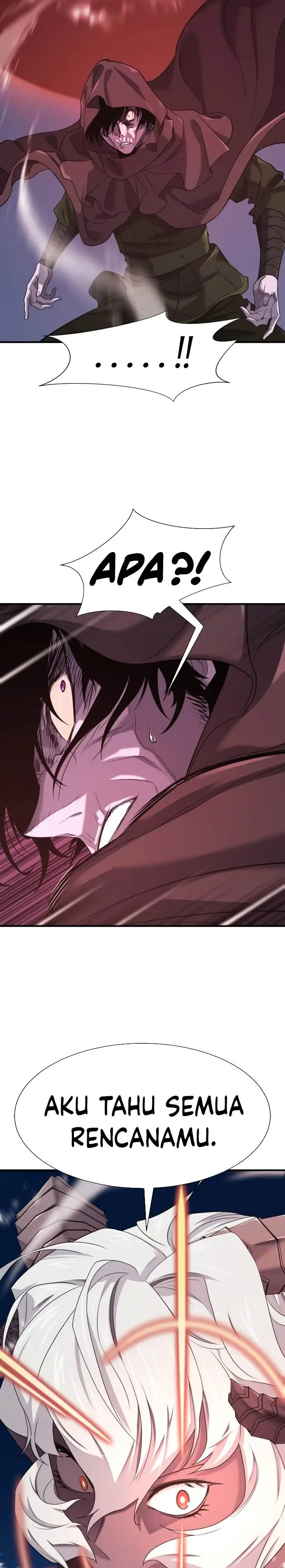 image-komik-the-worlds-best-engineer-chapter-197-8/40