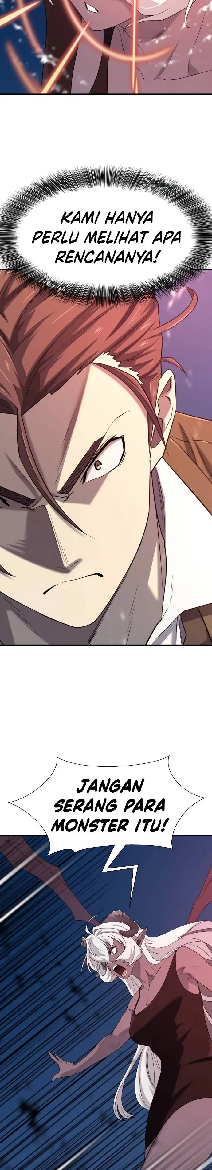 image-komik-the-worlds-best-engineer-chapter-197-9/40