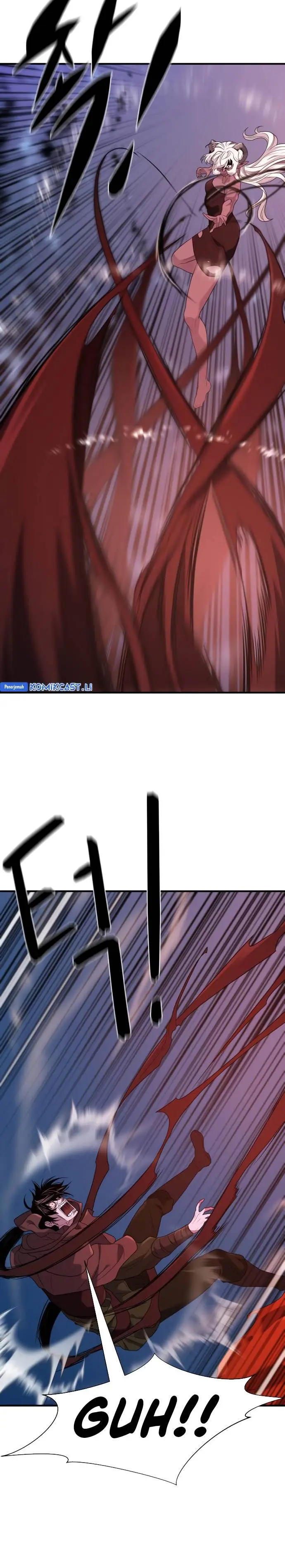 image-komik-the-worlds-best-engineer-chapter-197-11/40