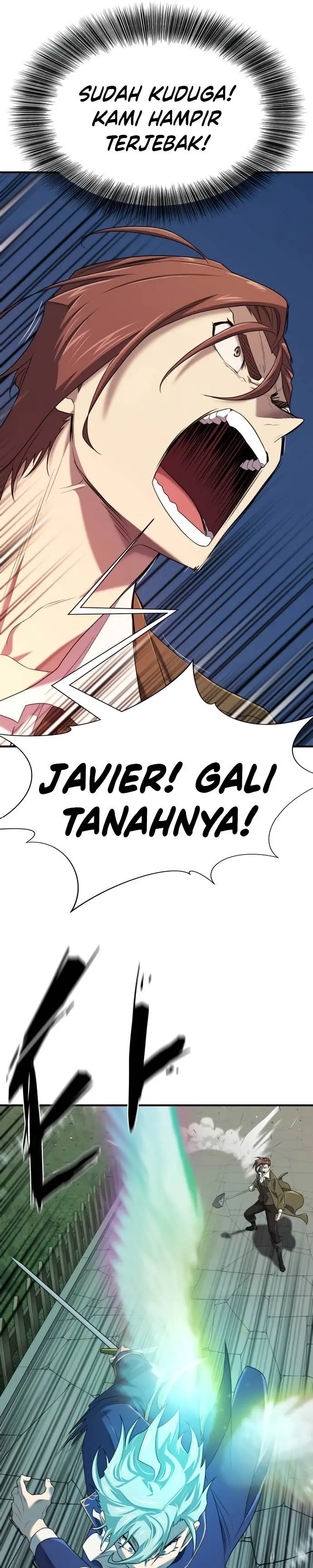 image-komik-the-worlds-best-engineer-chapter-197-12/40