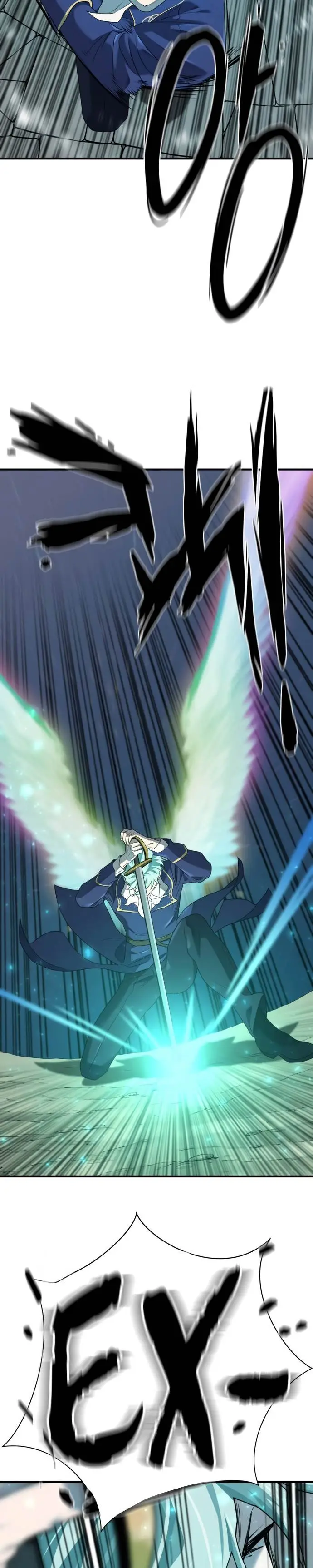 image-komik-the-worlds-best-engineer-chapter-197-13/40