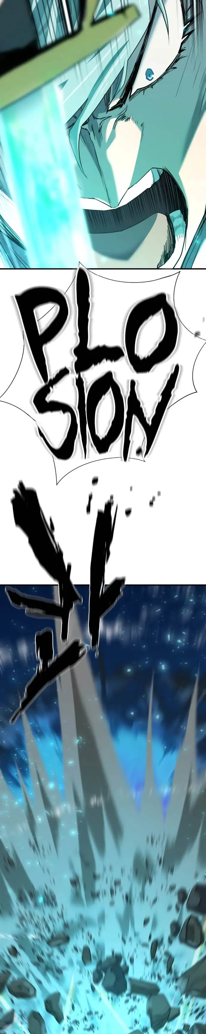 image-komik-the-worlds-best-engineer-chapter-197-14/40