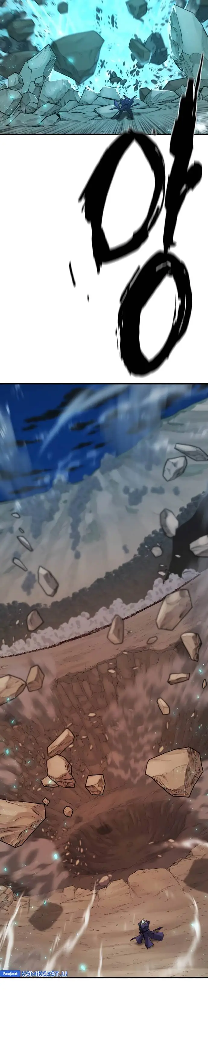 image-komik-the-worlds-best-engineer-chapter-197-15/40