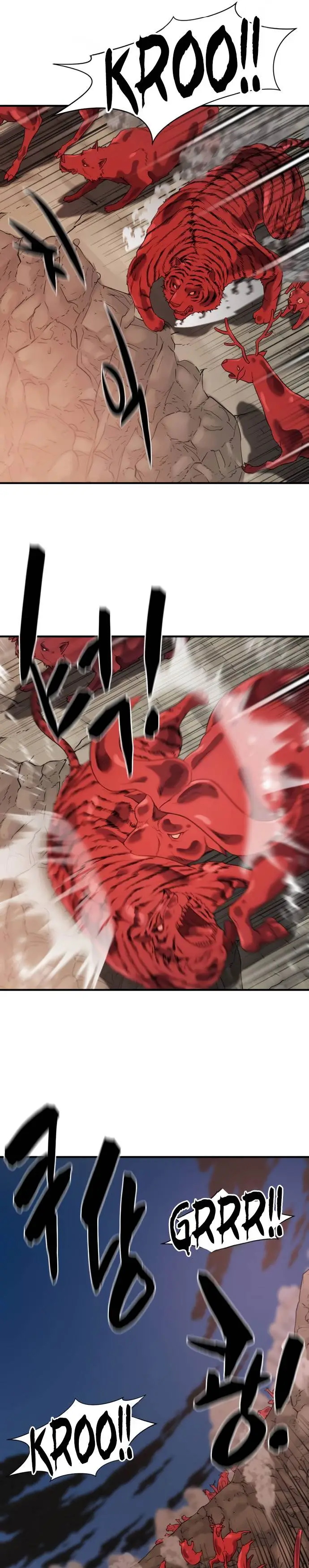 image-komik-the-worlds-best-engineer-chapter-197-16/40