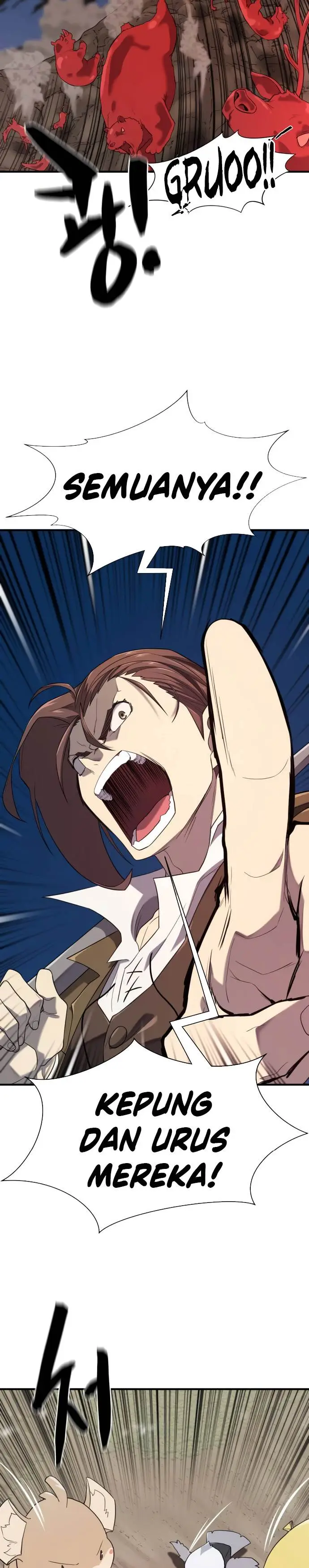 image-komik-the-worlds-best-engineer-chapter-197-17/40