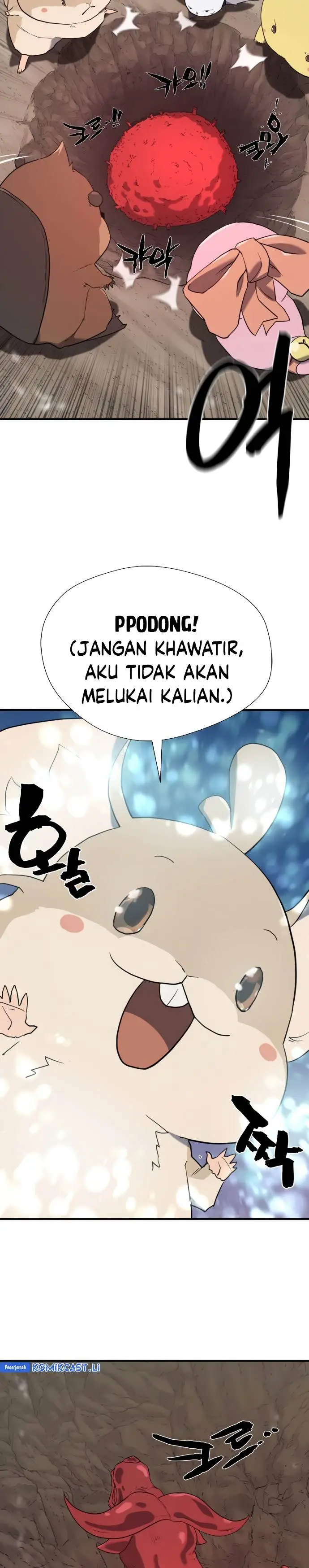 image-komik-the-worlds-best-engineer-chapter-197-18/40