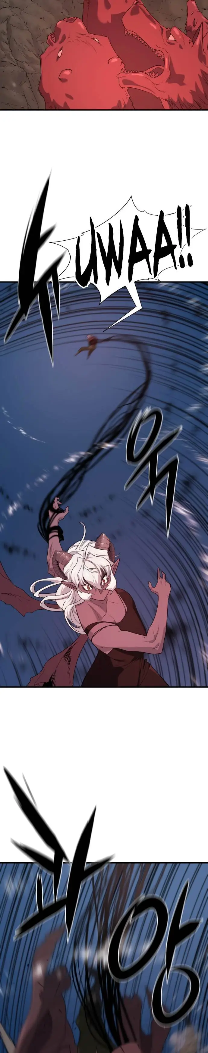 image-komik-the-worlds-best-engineer-chapter-197-19/40