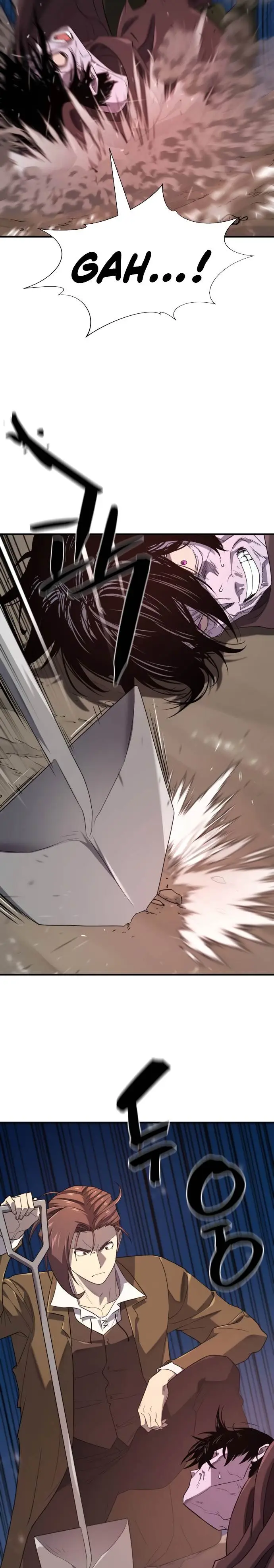 image-komik-the-worlds-best-engineer-chapter-197-20/40