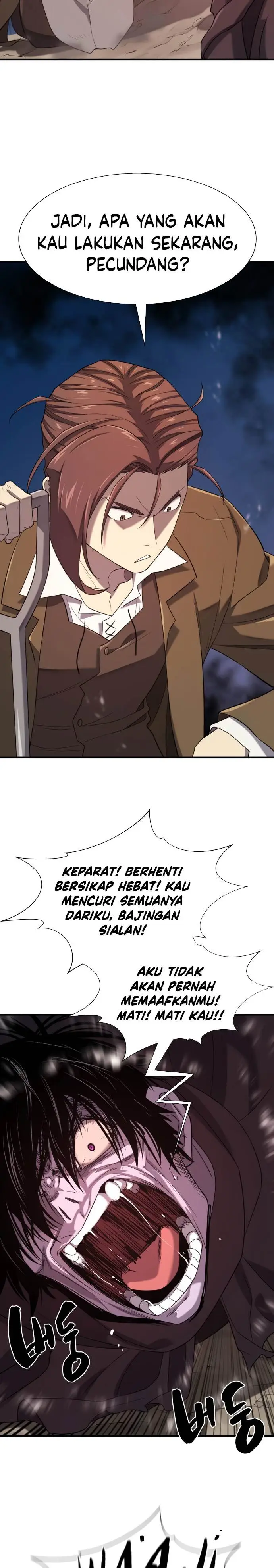 image-komik-the-worlds-best-engineer-chapter-197-21/40