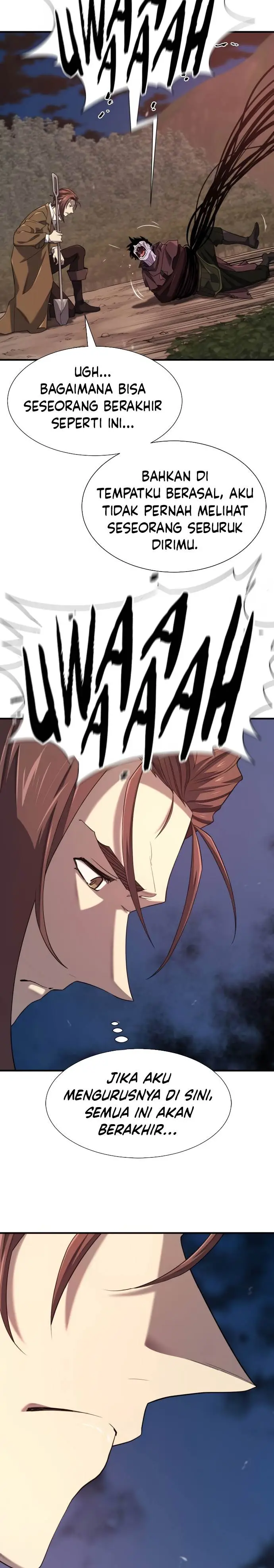 image-komik-the-worlds-best-engineer-chapter-197-22/40