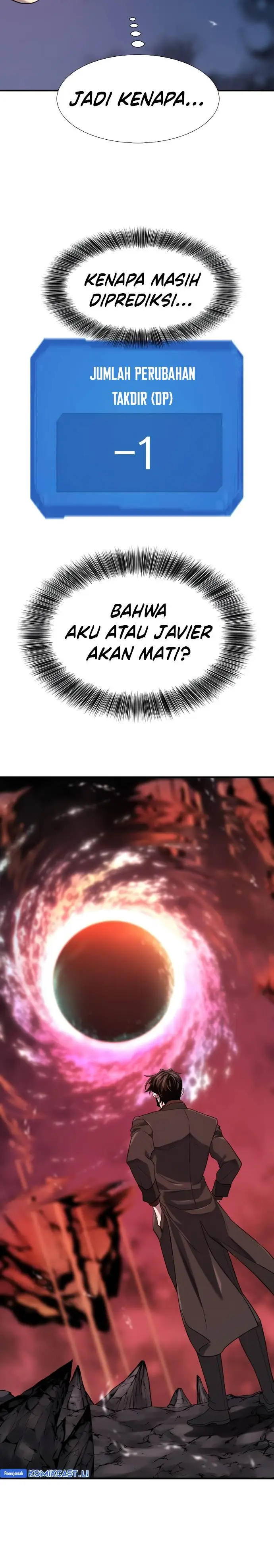 image-komik-the-worlds-best-engineer-chapter-197-23/40