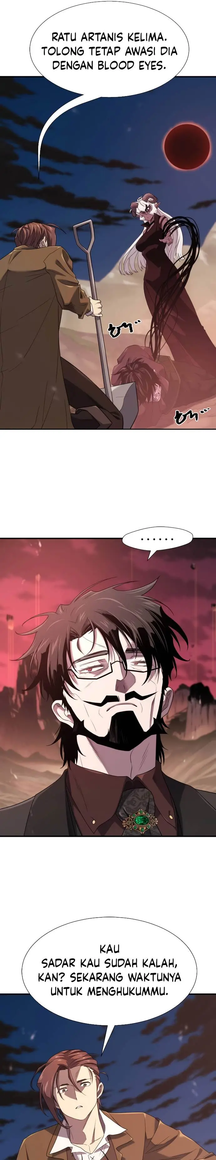 image-komik-the-worlds-best-engineer-chapter-197-24/40