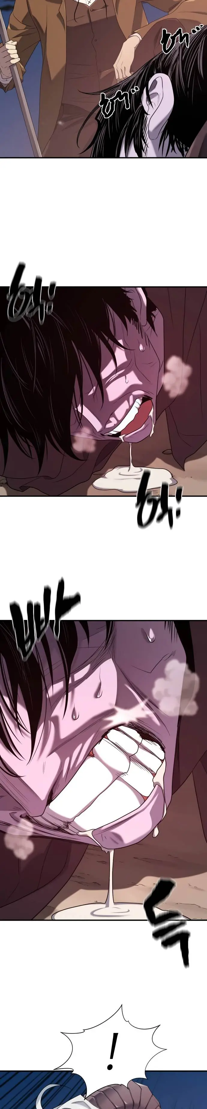 image-komik-the-worlds-best-engineer-chapter-197-25/40