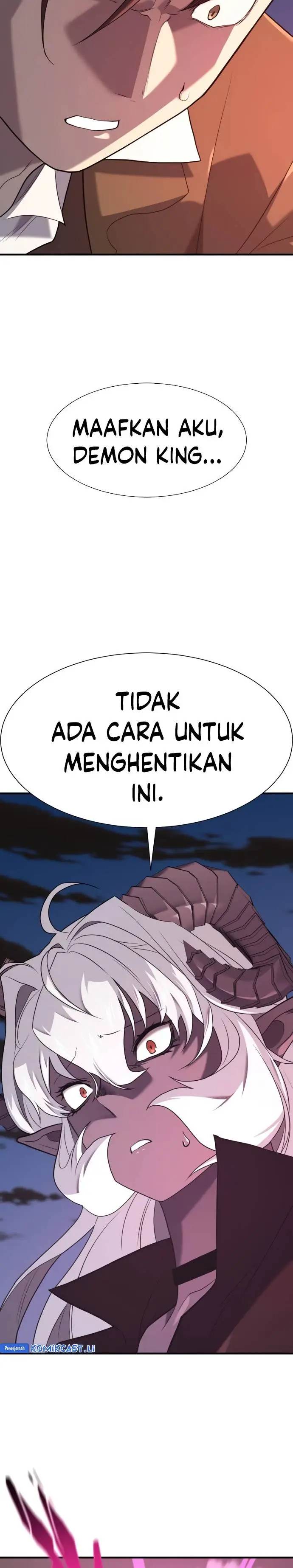 image-komik-the-worlds-best-engineer-chapter-197-27/40