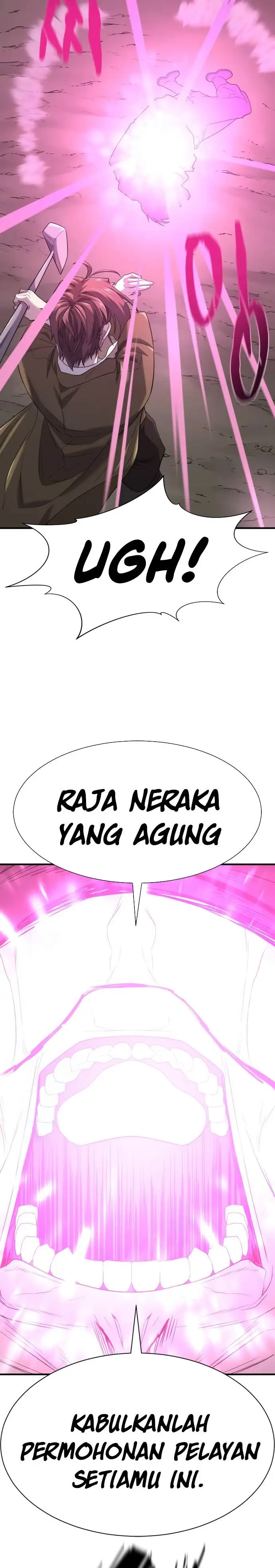 image-komik-the-worlds-best-engineer-chapter-197-28/40