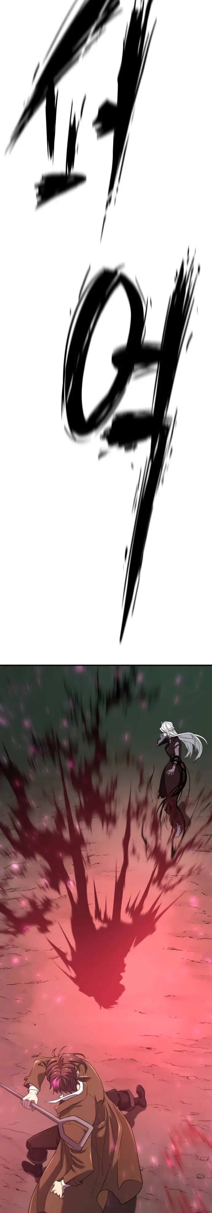 image-komik-the-worlds-best-engineer-chapter-197-29/40