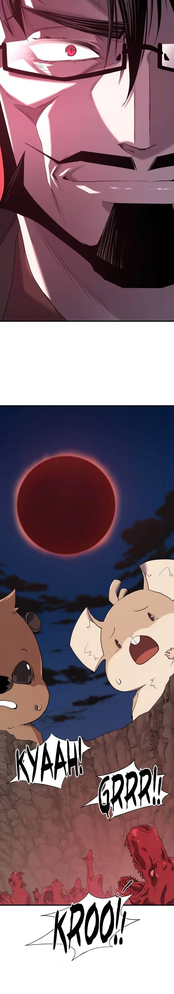 image-komik-the-worlds-best-engineer-chapter-197-31/40