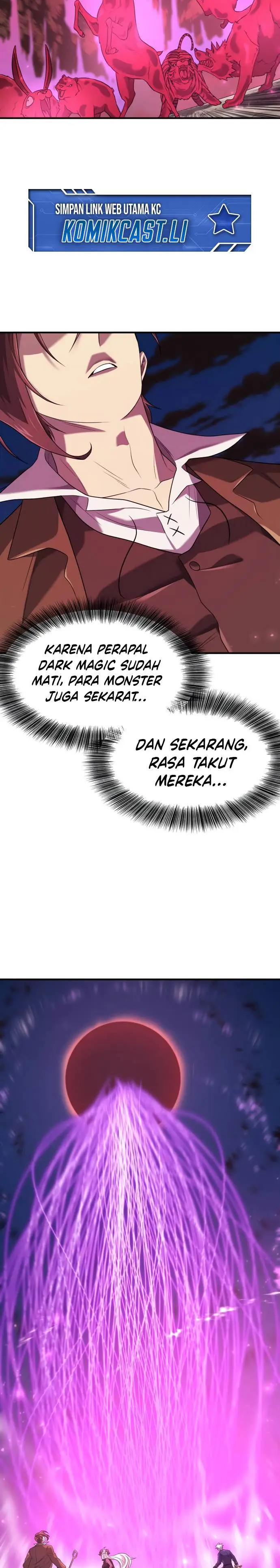 image-komik-the-worlds-best-engineer-chapter-197-33/40